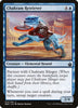 Chakram Retriever - Battlebond - #15
