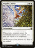 Angelic Chorus - Battlebond #087/254