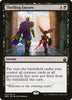 Thrilling Encore (Foil) - Battlebond #53/254