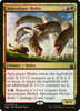 Apocalypse Hydra - #217/254 - Battlebond
