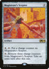 Magistrate's Scepter - Core Set 2019 - #238/280