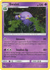Swalot (Reverse Uncommon) - SM - Celestial Storm #58/168