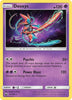 Deoxys (Holo Rare) SM - Celestial Storm # 67/168