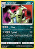 Tyranitar (Reverse Holo Rare) - Celestial Storm #87/168