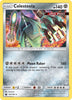 Celesteela (Holo Rare) - Celestial Storm #100/168