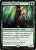 Eidolon of Blossoms - Commander 2018 - 140/307