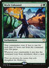 Myth Unbound - Commander 2018 - #032/307