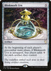 Blinkmoth Urn - Commander 2018 - #197