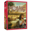 Mosaic: A Story of Civilization (OOS)