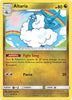 Altaria (Holo-Foil) - Dragon Majesty  - #40/70