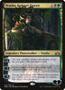 Vraska, Golgari Queen - Guilds of Ravnica - #213/259