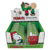 Peanuts Giving Season Xmas 1oz Tin