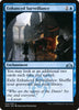 Enhanced Surveillance (Foil) - Guilds of Ravnica #040/259