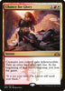 Chance for Glory - Guilds of Ravnica #159/259