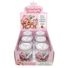 Strawberry Shortcake Berry Sweet Candy Tin
