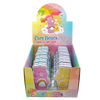 Care Bears Cheer Funshine 1.0 oz tins