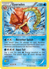 Gyarados (Light Play)- XY109 - XY Promo