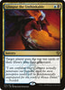 Glimpse the Unthinkable - Guilds of Ravnica: Guild Kits - #15