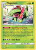 Meganium (Holo Rare) - 8/214 - Lost Thunder