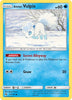 Alolan Vulpix (Reverse Foil) - SM - Lost Thunder #53/214