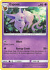 Espeon (Rare) - 89/214 - Lost Thunder
