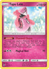 Tapu Lele (Holo) - 150/214 - Lost Thunder