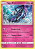 Tapu Fini (Holo Rare) - SM - Lost Thunder #151/214