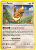 Eevee - Alternate Art Promos - #101a/149