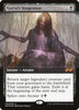 Goryo's Vengeance (Foil)- U09/040 - Ultimate Masters: Box Toppers