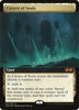 Cavern of Souls - Ultimate Masters: Box Toppers - #U32