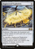 Engineered Explosives - #227/254 - Ultimate Masters