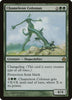 Chameleon Colossus - Morningtide - 116/150
