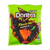 Doritos Jalapeno Large - 70g (SNG1)