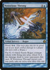 Notorious Throng - Morningtide #45/150