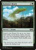 Kodama's Reach - Ultimate Masters - #171/254