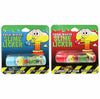 Toxic Waste Slime Licker - Lip Balm (SNG12)