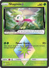 Shaymin Prism - SM - Team Up - #10/181