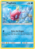 Magikarp (Reverse Common) SM - Team Up	# 29/181