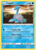 Lapras - 31/181 - Team Up