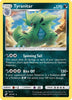 Tyranitar (Reverse Holo) - SM - Team Up - #85/181