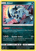 Absol (Reverse Rare) - SM - Team Up - #88/181