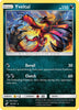 Yveltal (Holo Rare) - 95/181 - Team Up