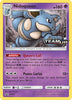 Nidoqueen - SM160 (Prerelease) - SM Promos