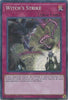 Witch's Strike (unlimited) - Savage Strike (SAST)
