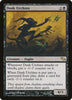 Dusk Urchins - Shadowmoor - #65/301