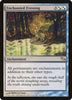Enchanted Evening - Shadowmoor - #140/301