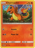 Charmander - 18a/147 - General Mills Promo - Miscellaneous Cards & Products