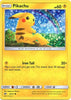 Pikachu (General Mills) - Miscellaneous Cards & Products 28/73