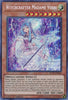 Witchcrafter Madame Verre - The Infinity Chasers (INCH)