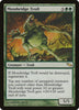 Mossbridge Troll (LP) - Shadowmoor - 123/301